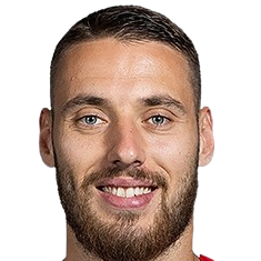 https://img.szgdpcb.cn/img/football/player/aeacab27d1ca9c52ba3a2c135c647816.png