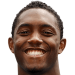 https://img.szgdpcb.cn/img/football/player/afddffd53febed66cf7a694953b35ca2.png