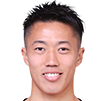 https://img.szgdpcb.cn/img/football/player/afe74a4605926ac34e9fcf4f548cf3ef.png