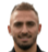 https://img.szgdpcb.cn/img/football/player/b03f8132200df9b8650764e762998458.png