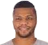 https://img.szgdpcb.cn/img/football/player/b0b520d8ef603bc4a6143cd7b140a133.png