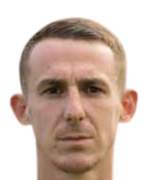 https://img.szgdpcb.cn/img/football/player/b48eef92837291e4adb9258da6f0baa3.png