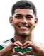 https://img.szgdpcb.cn/img/football/player/b63499121426e19fecd2461b44ba5e99.png