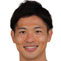 https://img.szgdpcb.cn/img/football/player/b71788dc5d90e6c25961368c8a2f24cf.png