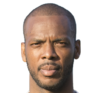 https://img.szgdpcb.cn/img/football/player/b73e209b6df71c72d40a3fde124268fa.png