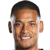 https://img.szgdpcb.cn/img/football/player/b75e376ac47ad3006663715371fecedf.png