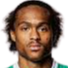 https://img.szgdpcb.cn/img/football/player/b908580ce79a37cfe1d8a4bf2c6e50a5.png