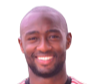 https://img.szgdpcb.cn/img/football/player/b96fb696ac353518112b9320305f6d73.png