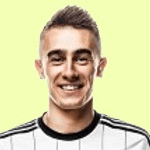 https://img.szgdpcb.cn/img/football/player/b9954be6e419bd66a786041994729a23.png