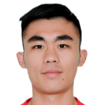 https://img.szgdpcb.cn/img/football/player/bd67a53c9e89fef63eff26c22af06798.png