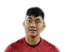 https://img.szgdpcb.cn/img/football/player/c256ed89c4aecfa5024b367046e96911.png