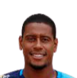 https://img.szgdpcb.cn/img/football/player/c2be9e8866ace56c68991376b6cf7284.png