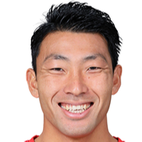 https://img.szgdpcb.cn/img/football/player/c3ab5970af89332597074779cc756678.png