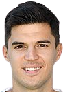 https://img.szgdpcb.cn/img/football/player/c4a5014dcf8821bf4bed302ca2d82efa.png