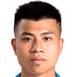 https://img.szgdpcb.cn/img/football/player/c4dc8d27947baf898cc3b664c88ab424.png