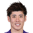 https://img.szgdpcb.cn/img/football/player/c62e30278566f921b8839e25d714cf3d.png