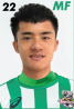 https://img.szgdpcb.cn/img/football/player/cae44de1b268b2c1a323b64df4a1073e.png