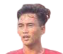 https://img.szgdpcb.cn/img/football/player/cb5935fafc3d9d65760be59ca3ad2ab3.png