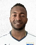 https://img.szgdpcb.cn/img/football/player/cb77798adf8281e65946adbe0e79523e.png