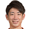 https://img.szgdpcb.cn/img/football/player/cb89cdb224b580d641a258c2cd2299aa.png