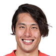 https://img.szgdpcb.cn/img/football/player/cc309f5fa18434a98c28d3f8a025dab9.png