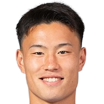 https://img.szgdpcb.cn/img/football/player/ceae23d3620d6c12352ed87eb548e676.png