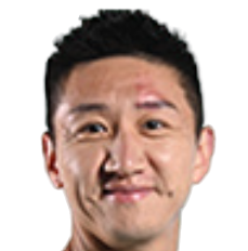 https://img.szgdpcb.cn/img/football/player/cf0924d4939c2e123bcf67509084552d.png