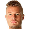 https://img.szgdpcb.cn/img/football/player/cfe9a9edd556020dc30920947fd5e153.png