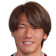 https://img.szgdpcb.cn/img/football/player/d02a69cf2e2c812f2eddf5346bab0abe.png