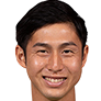 https://img.szgdpcb.cn/img/football/player/d1a444922e9988d513eccab340f1c2cf.png