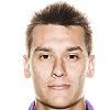 https://img.szgdpcb.cn/img/football/player/d2d24c89164b8a48b1f2744467be7042.png