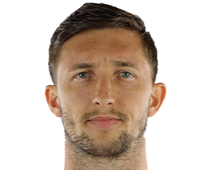 https://img.szgdpcb.cn/img/football/player/d337f3d79effb17942d6155168d14696.png