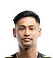 https://img.szgdpcb.cn/img/football/player/d3f87ef2362125fd28f81fecc5a43401.png