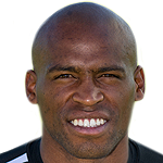 https://img.szgdpcb.cn/img/football/player/d515b394970e90a6978207c545dabe00.png