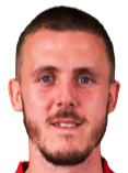 https://img.szgdpcb.cn/img/football/player/d54dece9fd1fa3c21764d2871ec54158.png