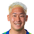 https://img.szgdpcb.cn/img/football/player/d5b7ca3708fa6862eaa9d893b046b860.png