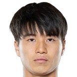 https://img.szgdpcb.cn/img/football/player/d63afcfeea47ec00f7c4319d0fe682fb.png