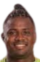 https://img.szgdpcb.cn/img/football/player/d7887673dcf6e7188c8128c92c91b676.png