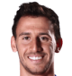 https://img.szgdpcb.cn/img/football/player/d8ac8e3fc3125f1ac816f549ff16fefe.png