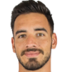 https://img.szgdpcb.cn/img/football/player/d92812c5b7264d96f9b067548e1c1731.png