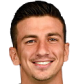 https://img.szgdpcb.cn/img/football/player/da1e9d6debfc84a7e887346061c42ed8.png