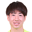 https://img.szgdpcb.cn/img/football/player/db6e99de396858d385abe4ac9836d0d8.png