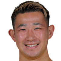 https://img.szgdpcb.cn/img/football/player/dba2cd962f231f3481e1ebb6cea51ce6.png