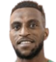 https://img.szgdpcb.cn/img/football/player/dbc6bfa3f8a836153df6df021165872f.png