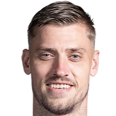 https://img.szgdpcb.cn/img/football/player/de450829a3b0a080f2484894599a621d.png