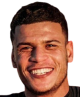 https://img.szgdpcb.cn/img/football/player/df2c778a091ac06a389991e000692622.png