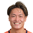 https://img.szgdpcb.cn/img/football/player/df4fa2657e43bf224030793abc87da63.png