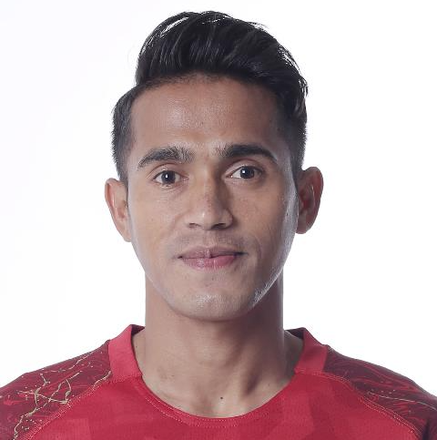 https://img.szgdpcb.cn/img/football/player/dfbd3d08afa5f944d618483304042c5e.jpeg