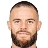 https://img.szgdpcb.cn/img/football/player/e04723d5db7d1d141e8b48f83a059198.png