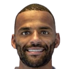 https://img.szgdpcb.cn/img/football/player/e1551ab5fa5ca261244b190d3a46c020.png